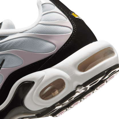 NIKE AIR MAX PLUS