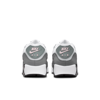 AIR MAX 90