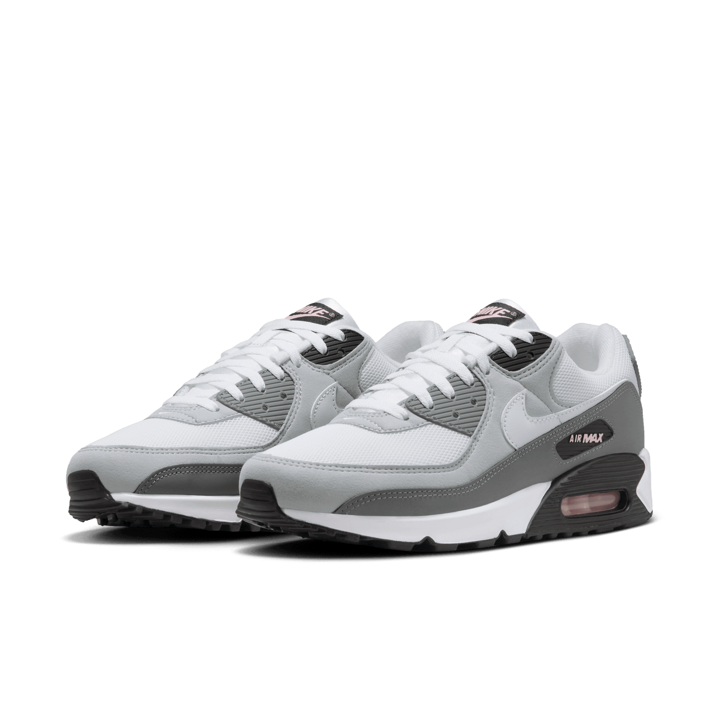 AIR MAX 90