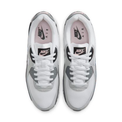 AIR MAX 90