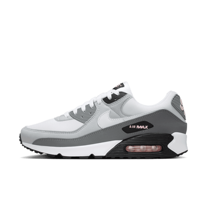 AIR MAX 90