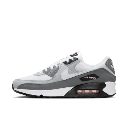 AIR MAX 90