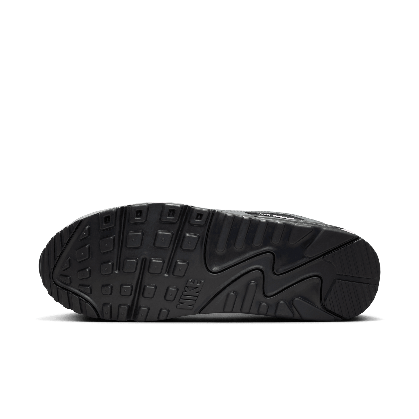 AIR MAX 90