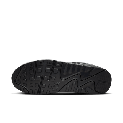 AIR MAX 90
