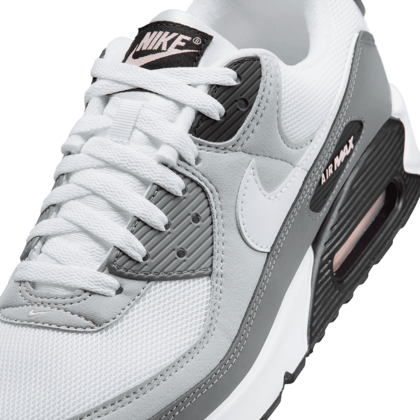 AIR MAX 90