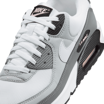 AIR MAX 90