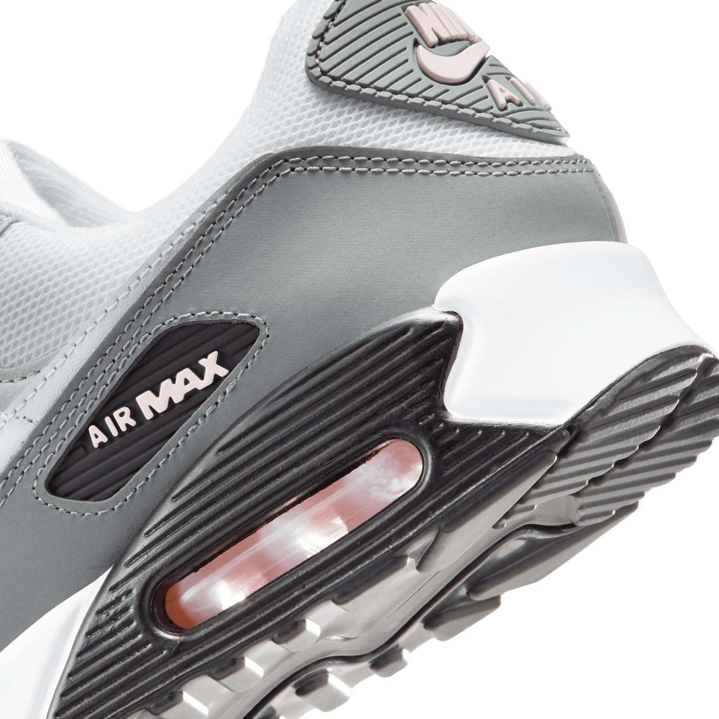 AIR MAX 90