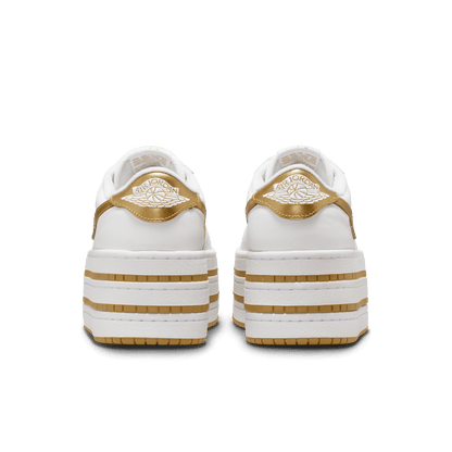 WMNS AJ1 TRIPLE STACK SE