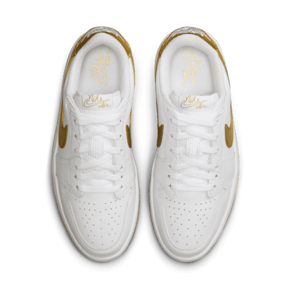 WMNS AJ1 TRIPLE STACK SE
