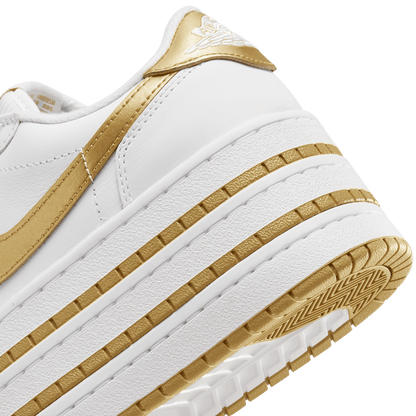 WMNS AJ1 TRIPLE STACK SE