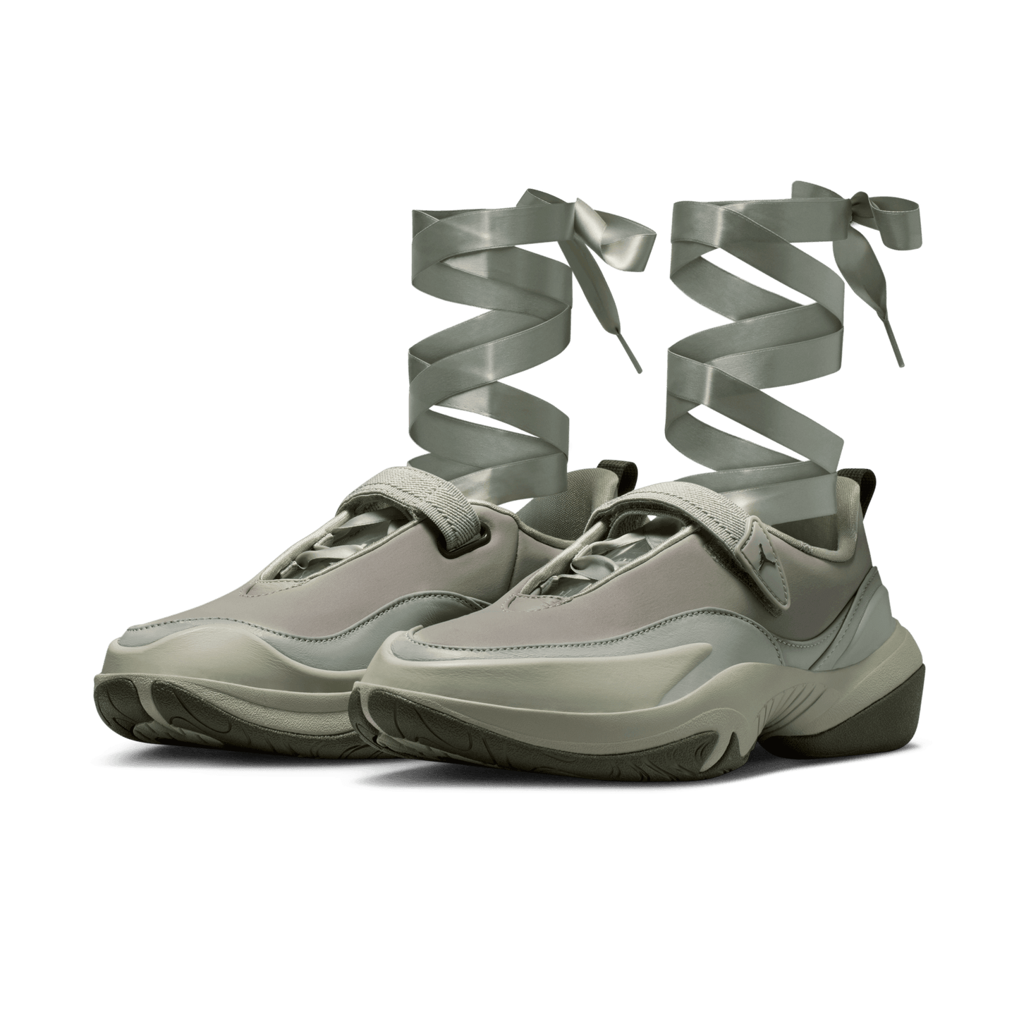 WMNS JORDAN POINTE