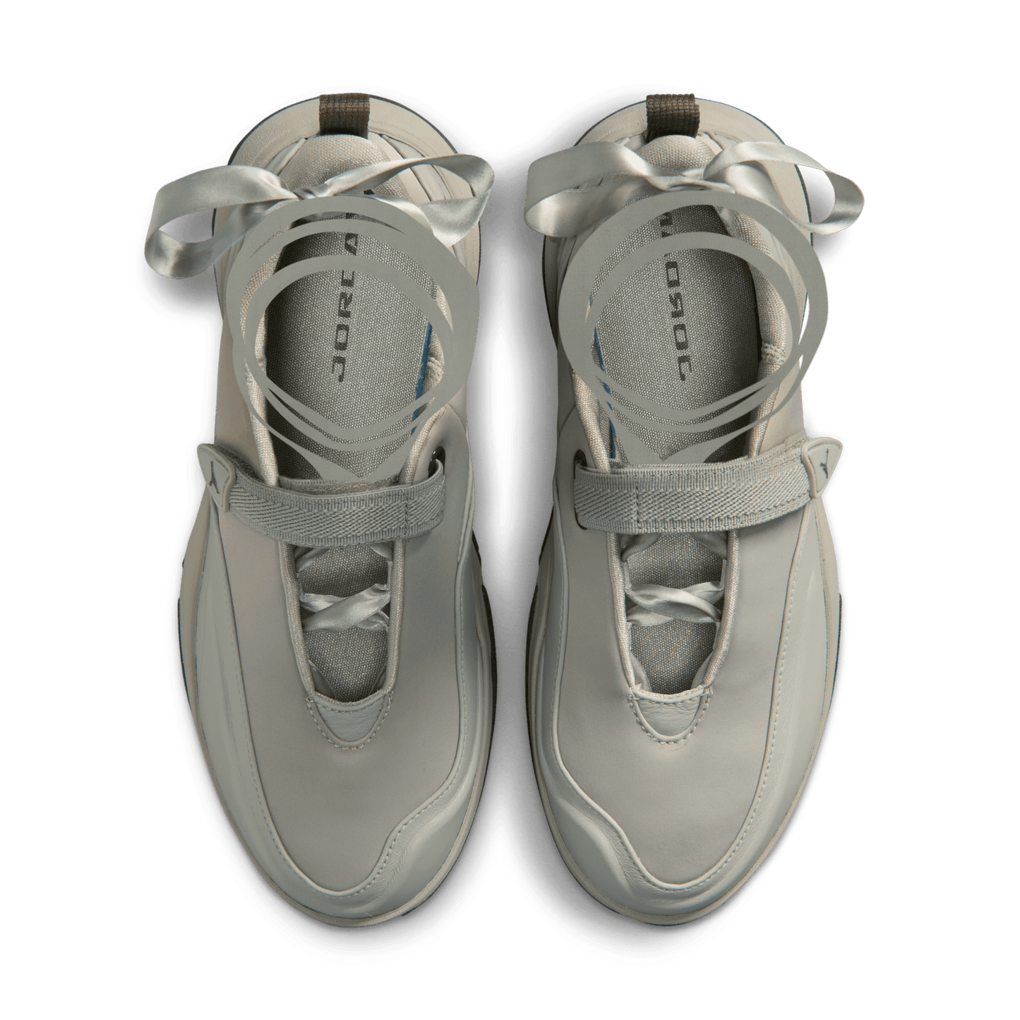 WMNS JORDAN POINTE