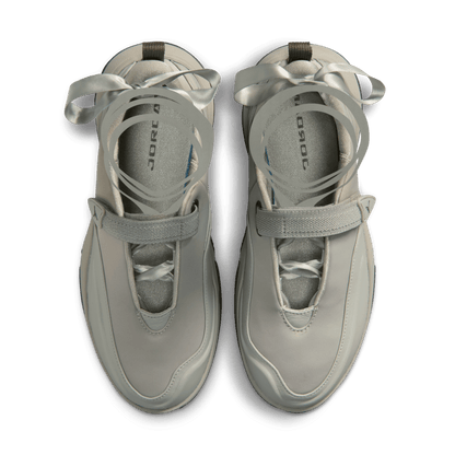 WMNS JORDAN POINTE