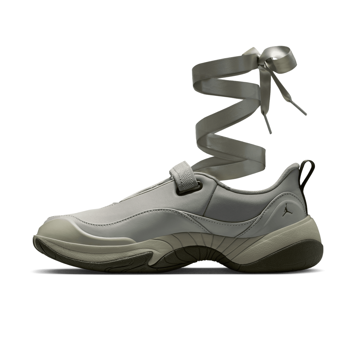 WMNS JORDAN POINTE