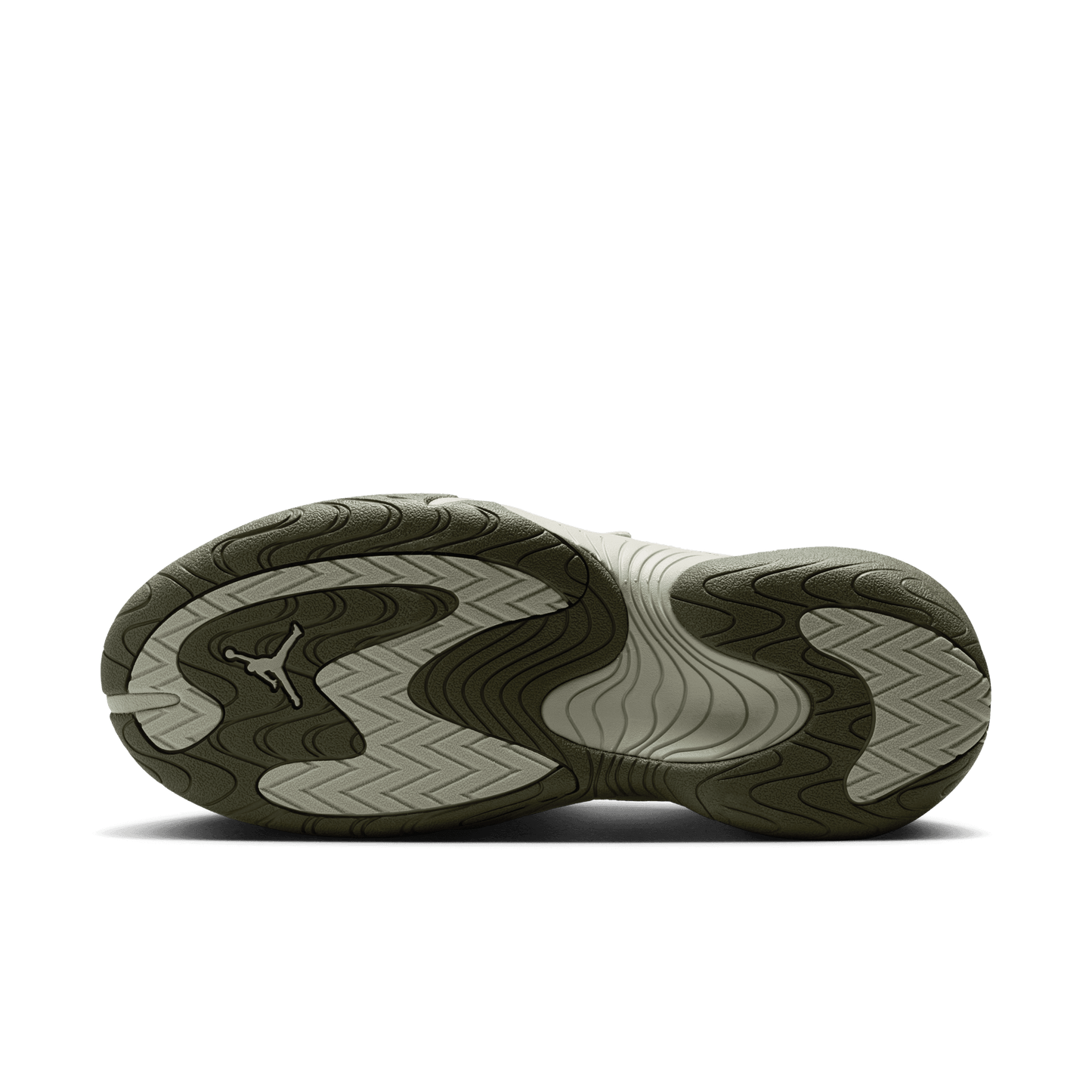 WMNS JORDAN POINTE