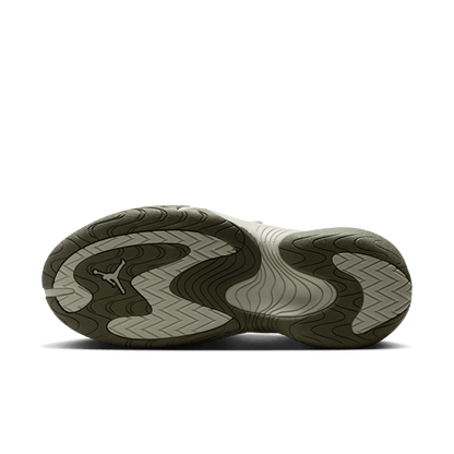 WMNS JORDAN POINTE