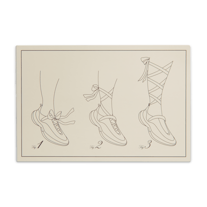 WMNS JORDAN POINTE
