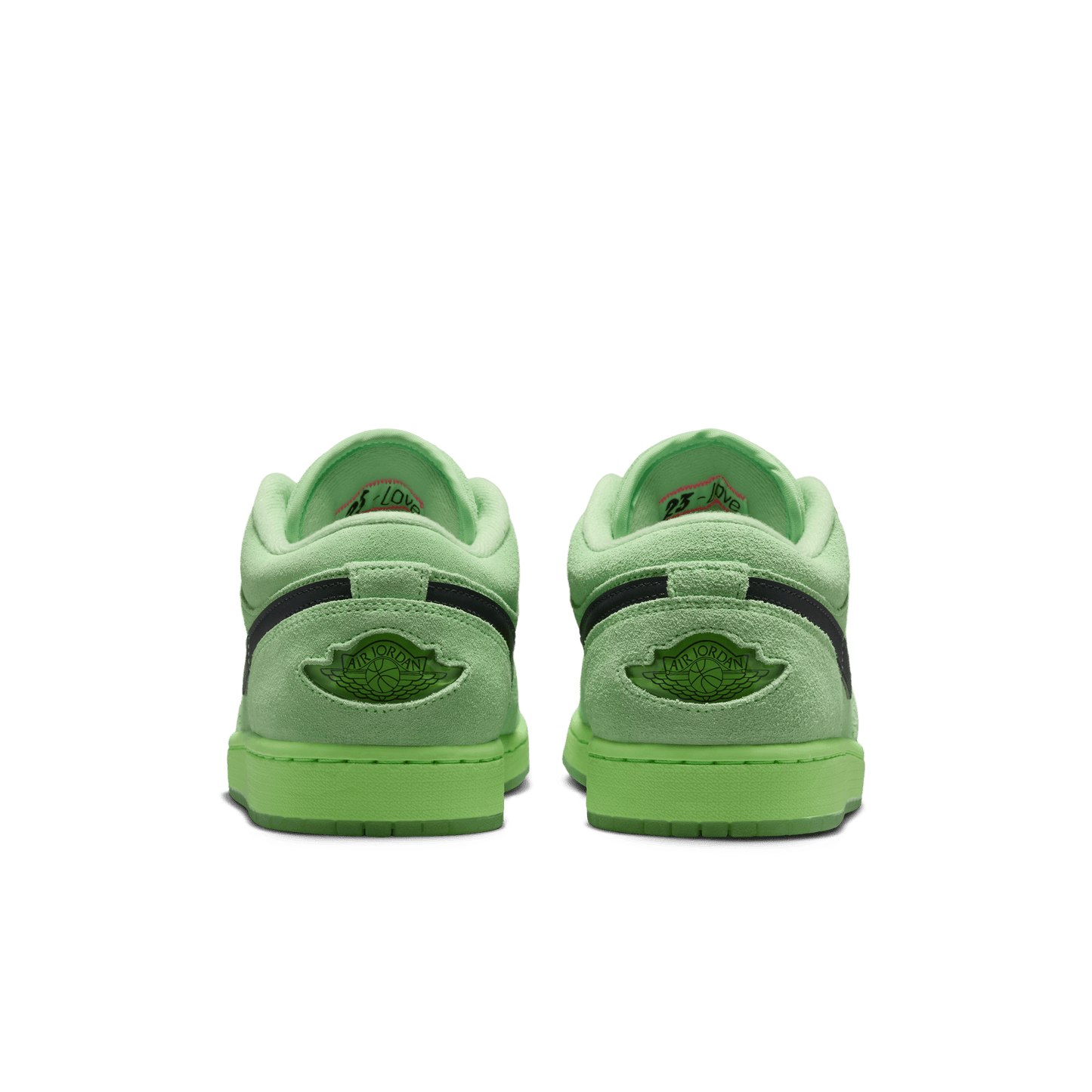 AIR JORDAN 1 LOW SE