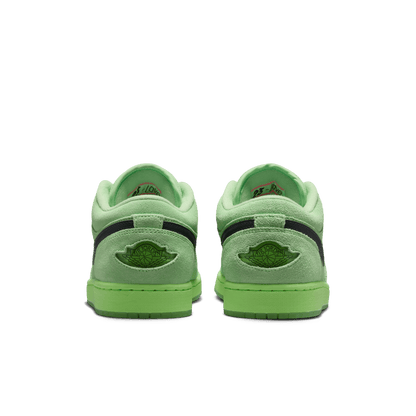 AIR JORDAN 1 LOW SE