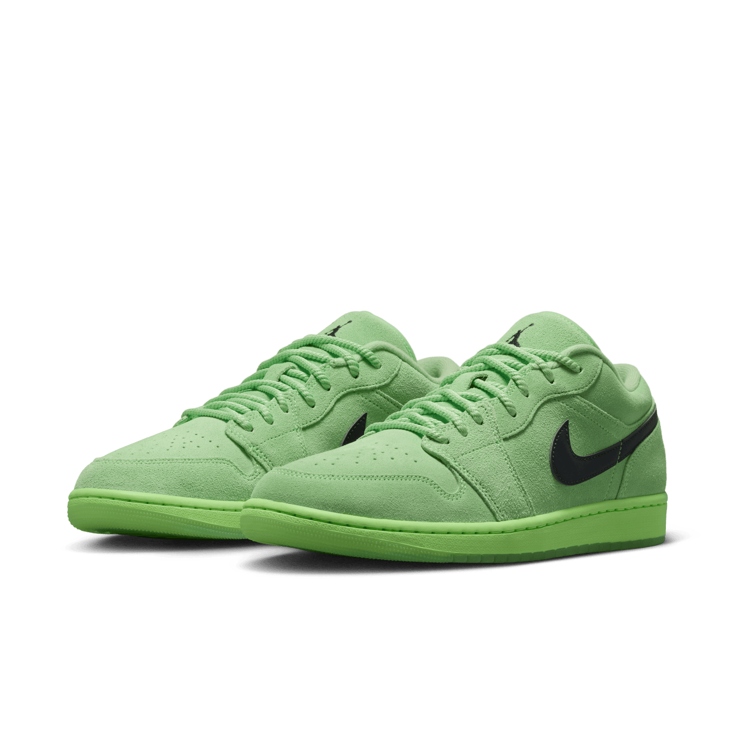 AIR JORDAN 1 LOW SE
