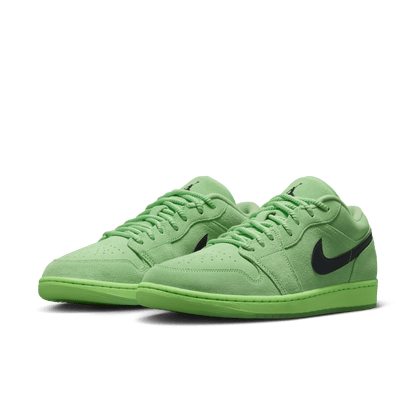 AIR JORDAN 1 LOW SE