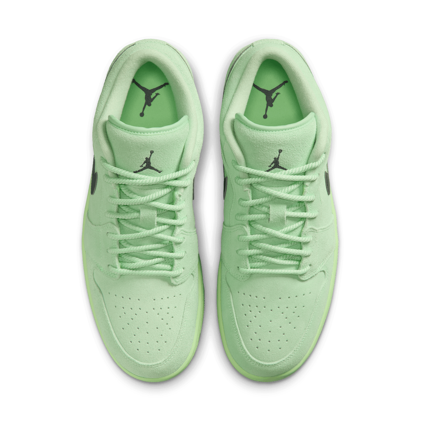 AIR JORDAN 1 LOW SE