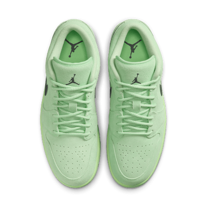 AIR JORDAN 1 LOW SE