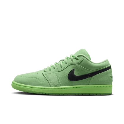 AIR JORDAN 1 LOW SE