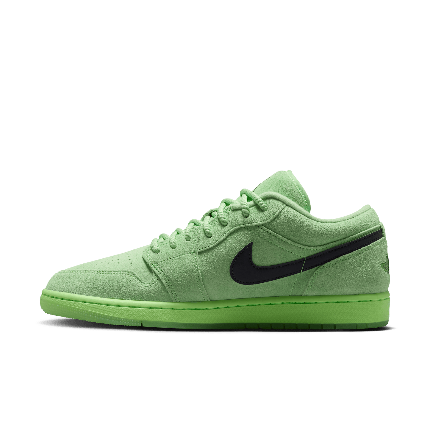 AIR JORDAN 1 LOW SE