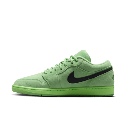 AIR JORDAN 1 LOW SE