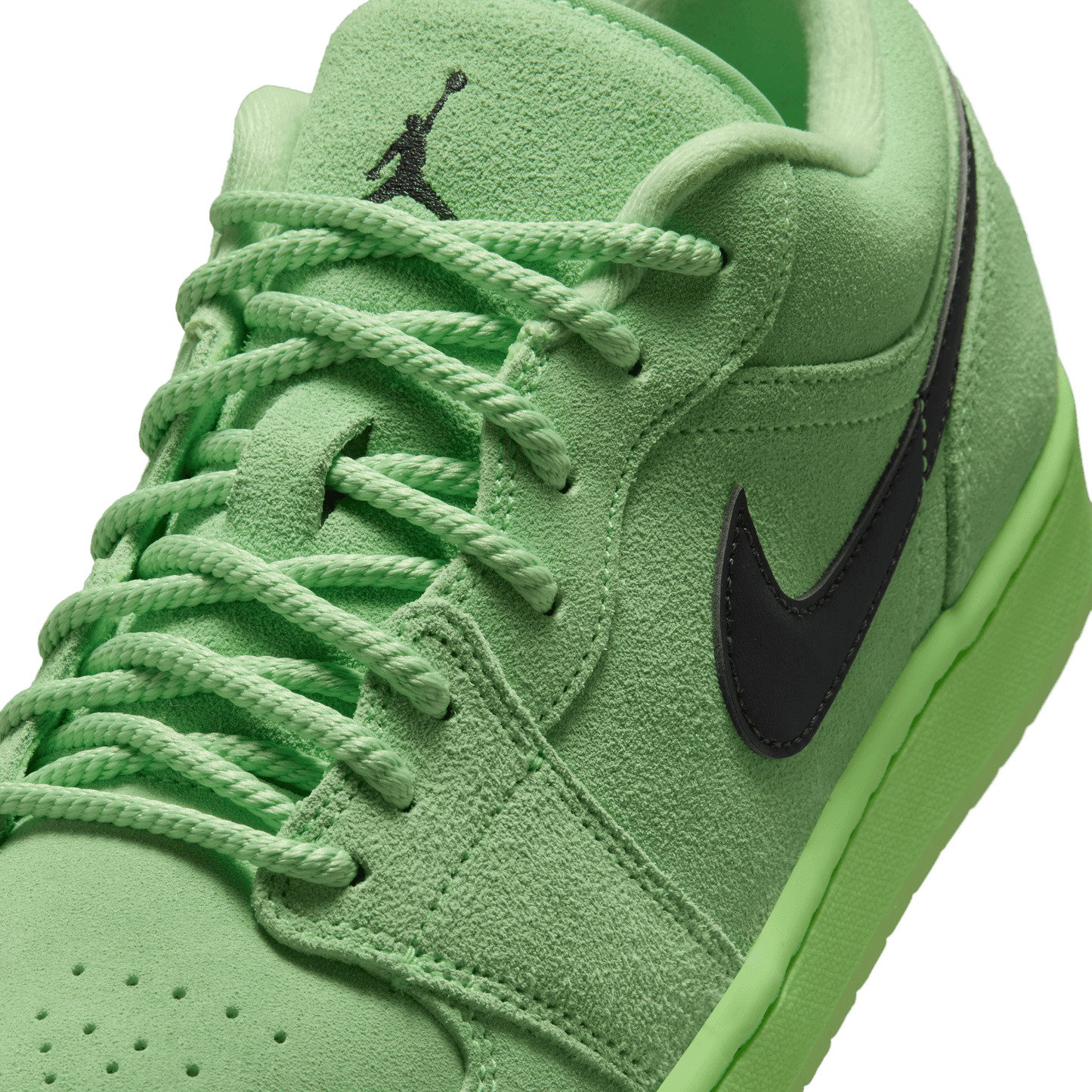 AIR JORDAN 1 LOW SE
