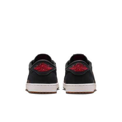 AIR JORDAN 1 RETRO LOW OG LS