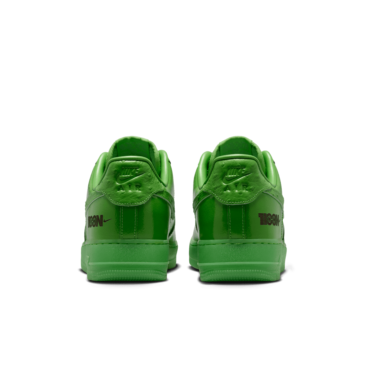 AIR FORCE 1 '07 LX