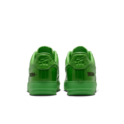 AIR FORCE 1 '07 LX