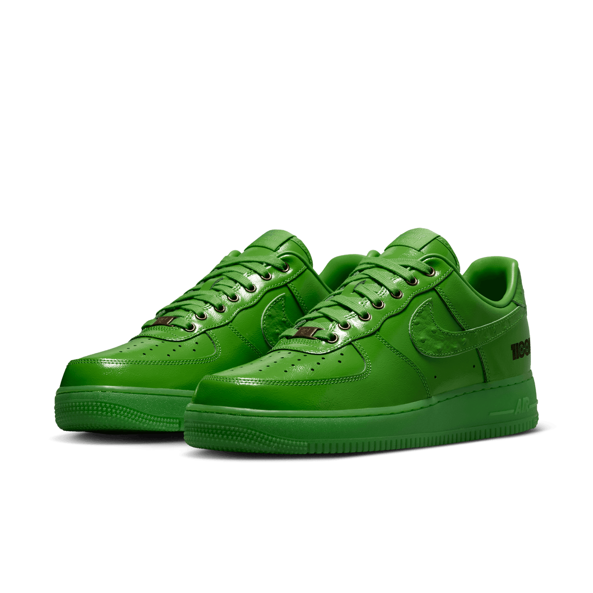 AIR FORCE 1 '07 LX
