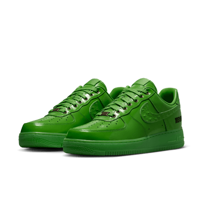AIR FORCE 1 '07 LX