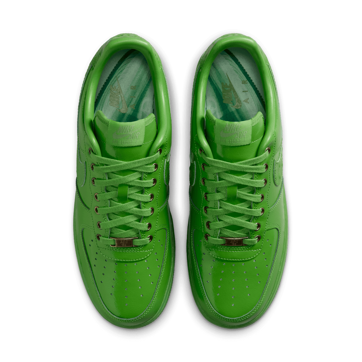 AIR FORCE 1 '07 LX
