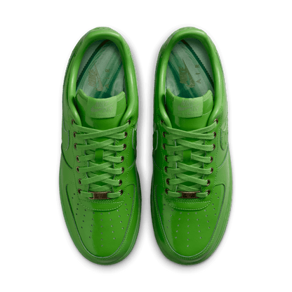 AIR FORCE 1 '07 LX