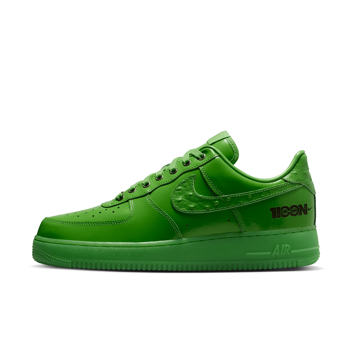 AIR FORCE 1 '07 LX