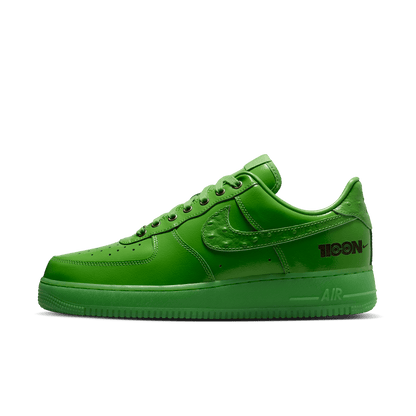 AIR FORCE 1 '07 LX