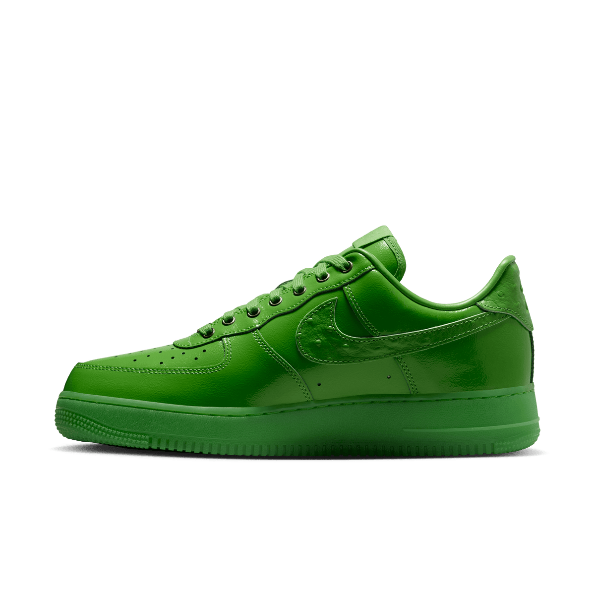 AIR FORCE 1 '07 LX