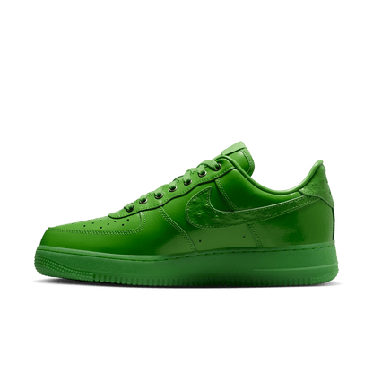 AIR FORCE 1 '07 LX