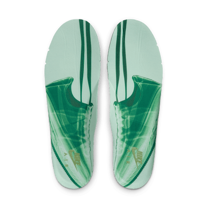AIR FORCE 1 '07 LX