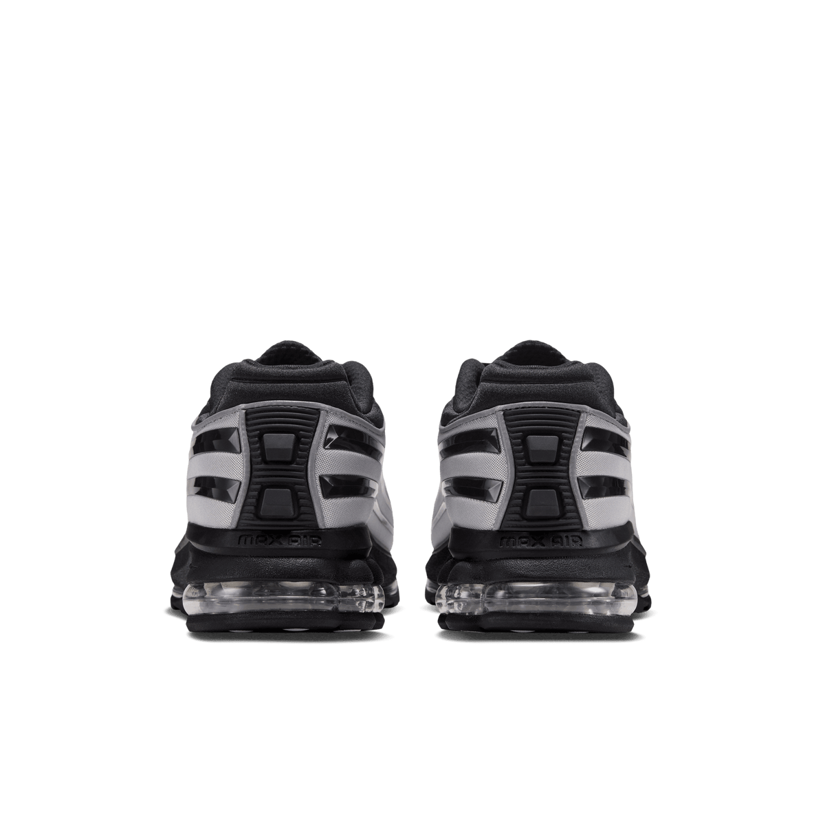 NIKE AIR MAX ECSTASY PLUS