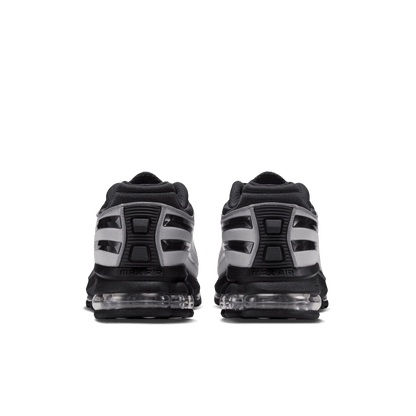 NIKE AIR MAX ECSTASY PLUS