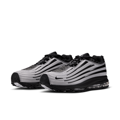 NIKE AIR MAX ECSTASY PLUS