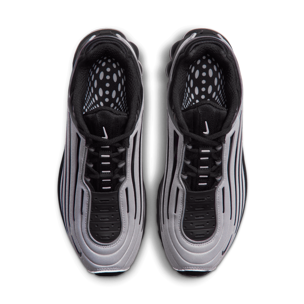 NIKE AIR MAX ECSTASY PLUS