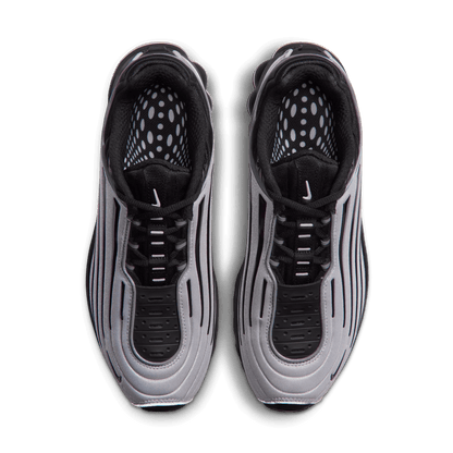 NIKE AIR MAX ECSTASY PLUS