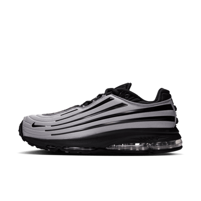 NIKE AIR MAX ECSTASY PLUS