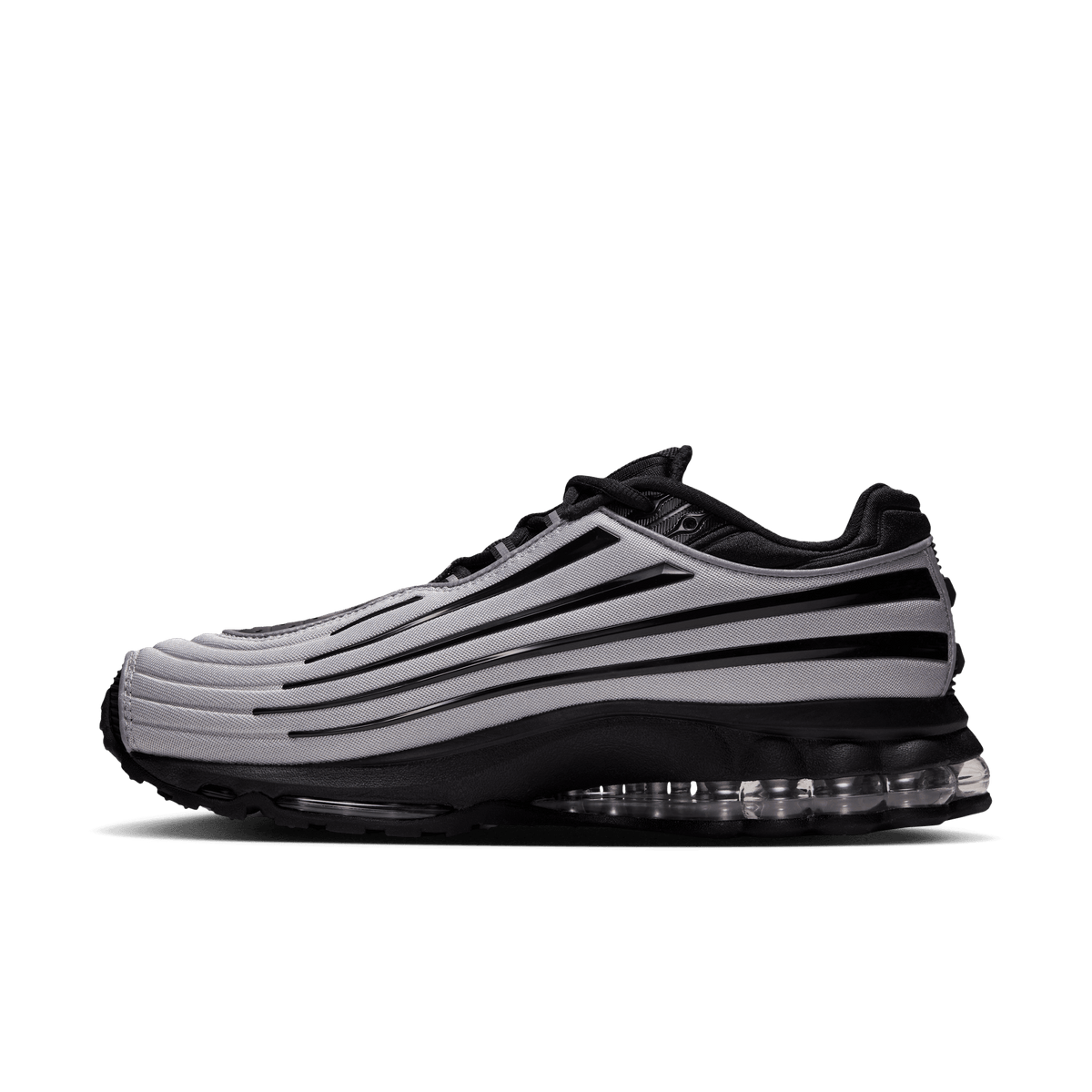 NIKE AIR MAX ECSTASY PLUS